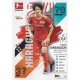 Genki Haraguchi 1. Fc Union Berlin 64