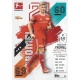 Grischa Prömel 1. Fc Union Berlin 65