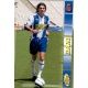 Dani Espanyol 126 Megacracks 2004-05