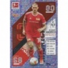 Offer Soccer Cards Robert Andrich Matchwinner 1. Fc Union Berlin Topps Match Attax Bundesliga 21/22