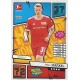 Paul Jaeckel Helden von Morgen 1. Fc Union Berlin 72