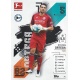 Stefan Ortega Dsc Arminia Bielefeld 74