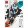 Comprar Trading Card Mike van der Hoorn Dsc Arminia Bielefeld Topps Match Attax Bundesliga 21/22