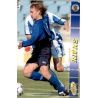 Rivas Getafe 135 Megacracks 2004-05