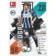 Masaya Okugawa Dsc Arminia Bielefeld 80