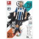 Fabian Klos Dsc Arminia Bielefeld 87
