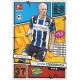 Jomaine Consbruch Helden von Morgen Dsc Arminia Bielefeld 90