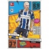 Sale Cards Jomaine Consbruch Helden von Morgen Dsc Arminia Bielefeld Match Attax Bundesliga 2021-22 Topps
