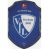 Comprar Trading Card Logo Vfl Bochum 1848 Match Attax Bundesliga 2021-22 Topps