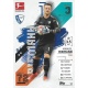 Manuel Riemann Vfl Bochum 1848 92