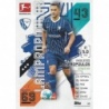 Comprar Trading Card Vasilios Lampropoulos Vfl Bochum 1848 Match Attax Bundesliga 2021-22 Topps