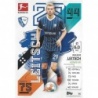 Comprar Cromo Maxim Leitsch Vfl Bochum 1848 Topps Match Attax Bundesliga 2021-22