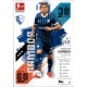Cristian Gamboa Vfl Bochum 1848 96
