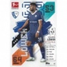 Comprar Trading Card Eduard Löwen Vfl Bochum 1848 Topps Match Attax Bundesliga 2021/22