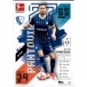 Comprar Cromo Milos Pantovic Vfl Bochum 1848 Topps Match Attax Bundesliga 2021-22