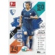Anthony Losilla Vfl Bochum 1848 99