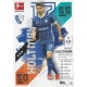 Gerrit Holtmann Vfl Bochum 1848 101