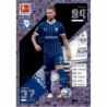 Compra Cromos Danny Blum Matchwinner Vfl Bochum 1848 Match Attax Bundesliga 2021-22 Topps