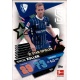 Simon Zoller Star-Spieler Vfl Bochum 1848 107