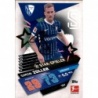 Oferta Trading Card Simon Zoller Star-Spieler Vfl Bochum 1848 Topps Match Attax Bundesliga 2021-22