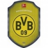 Comprar Trading Card Logo Borussia Dortmund Topps Match Attax Bundesliga 2021/22