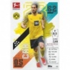 Venta Trading Card Emre Can Borussia Dortmund Topps Match Attax Bundesliga 2021-22