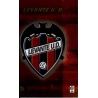 Escudo Levante 145 Megacracks 2004-05