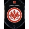 Comprar Cromo Logo Eintracht Frankfurt Topps Match Attax Bundesliga 2021-22