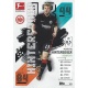 Martin Hinteregger Eintracht Frankfurt 129