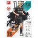 Sebastian Rode Eintracht Frankfurt 134