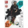 Comprar Cromo Djibril Sow Eintracht Frankfurt Topps Match Attax Bundesliga 2021-22