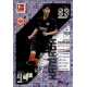 Daichi Kamada Matchwinner Eintracht Frankfurt 142