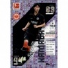 Oferta Trading Card Daichi Kamada Matchwinner Eintracht Frankfurt Topps Match Attax Bundesliga 2021-22