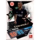 Filip Kostic Star-Spieler Eintracht Frankfurt 143