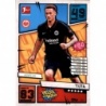 Comprar Trading Card Tuta Helden von Morgen Eintracht Frankfurt Topps Match Attax Bundesliga 2021/22