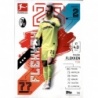 Oferta Trading Card Mark Flekken Sport-Club Freiburg Topps Match Attax Bundesliga 21/22