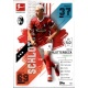 Nico Schlotterbeck Sport-Club Freiburg 151
