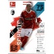Jonathan Schmid Sport-Club Freiburg 153