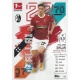 Roland Sallai Sport-Club Freiburg 155