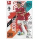 Woo Sport-Club Freiburg 156