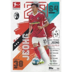 Woo Sport-Club Freiburg 156