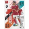 Venta Trading Card Woo Sport-Club Freiburg Topps Match Attax Bundesliga 21/22