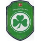 Logo Spvgg Greuther Fürth 163