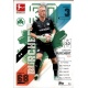 Sascha Burchert Spvgg Greuther Fürth 164