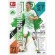 Marco Meyerhöfer Spvgg Greuther Fürth 166