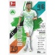 Maximilian Bauer Spvgg Greuther Fürth 168
