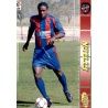 Ettien Levante 155 Megacracks 2004-05