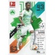 Nunoo Sarpei Spvgg Greuther Fürth 170