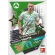 Branimir Hrgota Star-Spieler Spvgg Greuther Fürth 179