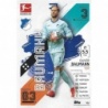 Comprar Trading Card Oliver Baumann Tsg Hoffenheim Topps Match Attax Bundesliga 2021/22